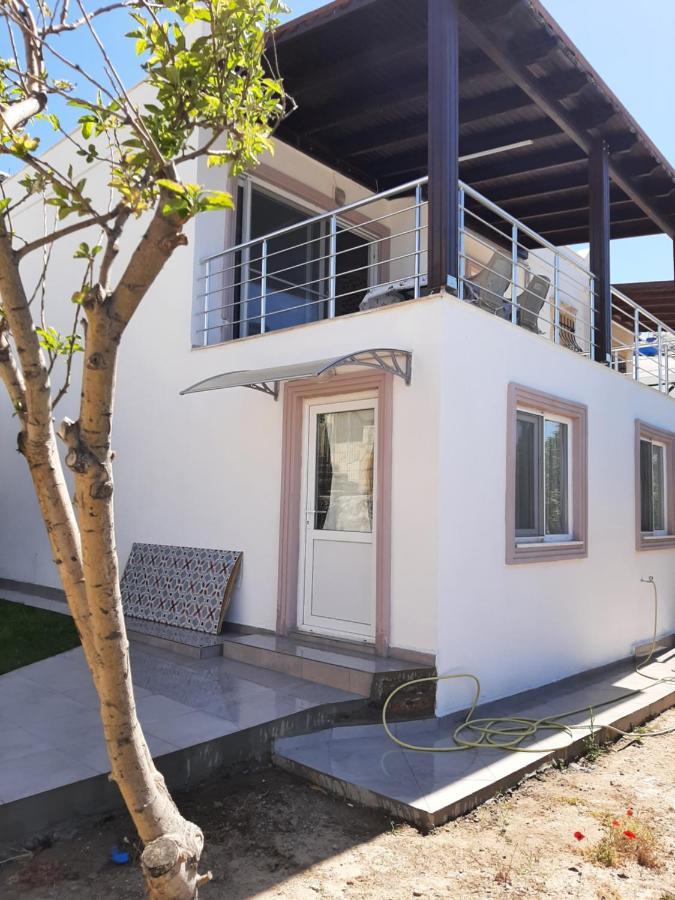 Gultan Sitesi 11-a * Bogazici